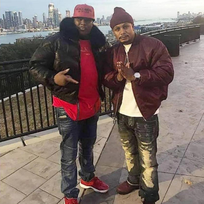 custom jackets