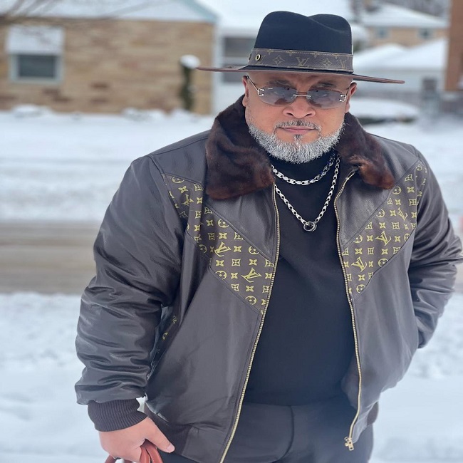 louis vuitton jacket