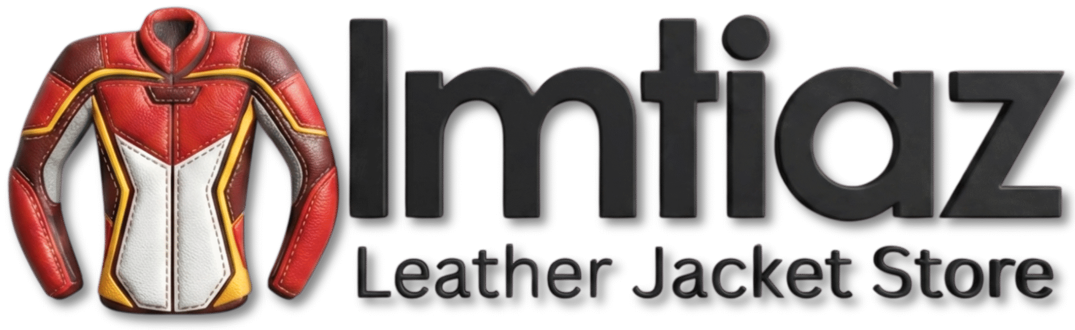 Imtiaz Leather Jacket Store